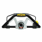Honda HRX217VYA Mower 21" Walk Behind Mower Honda Lawn Mowers - Image 3
