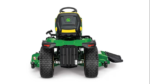 John Deere S180 Lawn Tractor - Image 9