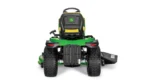John Deere S170 Lawn Tractor - Image 6