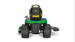 John Deere S220 Lawn Tractor - Image 3