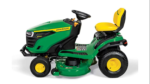 John Deere S240 Lawn Tractor - Image 4
