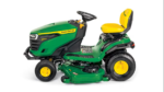 John Deere S240 Lawn Tractor - Image 7