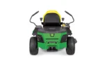 John Deere Z370RS Electric ZTrak™ Mower - Image 4
