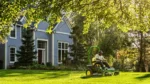 John Deere Z530M ZTrak™ Mower - Image 3