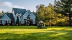 John Deere Z530M ZTrak™ Mower - Image 5