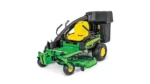 John Deere Z325E ZTrak™ Mower with 48-in. Deck - Image 3