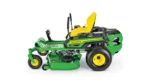 John Deere Z325E ZTrak™ Mower with 48-in. Deck - Image 6