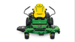 John Deere Z380R Electric ZTrak™ Mower - Image 3
