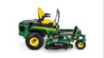 John Deere Z380R Electric ZTrak™ Mower - Image 4
