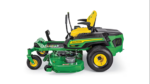 John Deere Z380R Electric ZTrak™ Mower - Image 8