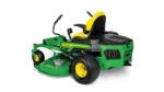 John Deere Z380R Electric ZTrak™ Mower - Image 5