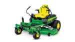John Deere Z380R Electric ZTrak™ Mower - Image 6