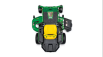 John Deere Z380R Electric ZTrak™ Mower - Image 7