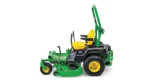 John Deere Z515E ZTrak™ Mower - Image 2