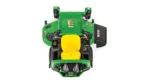 John Deere Z515E ZTrak™ Mower - Image 4