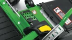 John Deere Z530M ZTrak™ Mower - Image 6