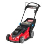 Toro 21625 60V MAX* 21 in. (53cm) Stripe® Lawn Mower - Image 3