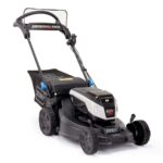 Toro 21568 60V Max* 21 in. (53 cm) Super Recycler® Lawn Mower