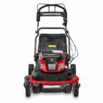 Toro 21493 60V MAX* 30 in. (76 cm) eTimeMaster® Lawn Mower - Image 6