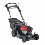Toro 21564 21 in. (53 cm) Super Recycler® Electric Start Gas Lawn Mower