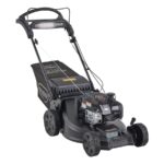 Toro 21563 21 in. (53 cm) Super Recycler® Gas Lawn Mower