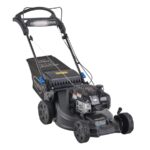 Toror 21565 21 in. (53 cm) Super Recycler® Gas Lawn Mower