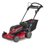 Toro 21467 60V Max* 22 in. (56 cm) Recycler® Lawn Mower - Image 3