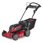 Toro 21469 60V Max* 22 in. (56cm) Recycler® Lawn Mower - Image 3