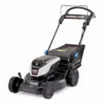 Toro 21568 60V Max* 21 in. (53 cm) Super Recycler® Lawn Mower - Image 8
