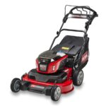 Toro 21491 60V MAX* 30 in. (76 cm) eTimeMaster® Lawn Mower - Image 3