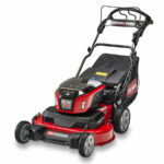 Toro 21493 60V MAX* 30 in. (76 cm) eTimeMaster® Lawn Mower - Image 3