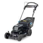 Toro 21566 60V Max* 21 in. (53 cm) Super Recycler® Lawn Mower - Image 2