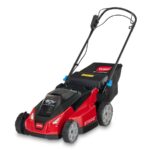 Toro 21623 60V MAX* 21 in. (53cm) Self-Propel Lawn Mower - Image 9