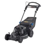 Toror 21565 21 in. (53 cm) Super Recycler® Gas Lawn Mower - Image 3