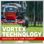 Toro 21466 60V Max* 22 in. (56 cm) Recycler® Lawn Mower - Image 8