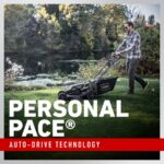Toro 21566 60V Max* 21 in. (53 cm) Super Recycler® Lawn Mower - Image 4