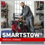 Toro 21466 60V Max* 22 in. (56 cm) Recycler® Lawn Mower - Image 9