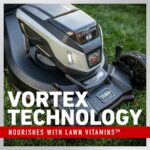Toro 21568T 60V Max* 21 in. (53 cm) Super Recycler® w/Personal Pace® Lawn Mower - Image 4