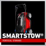 Toro 21621 60V MAX* 21 in. (53cm) Stripe® Self-Propel Lawn Mower - Image 6