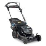 Toro 21566 60V Max* 21 in. (53 cm) Super Recycler® Lawn Mower