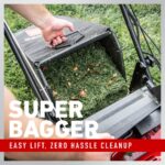 Toro 21467 60V Max* 22 in. (56 cm) Recycler® Lawn Mower - Image 5