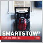 Toro 21564 21 in. (53 cm) Super Recycler® Electric Start Gas Lawn Mower - Image 5