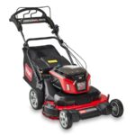 Toro 21491 60V MAX* 30 in. (76 cm) eTimeMaster® Lawn Mower