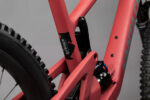 Santa Cruz 5010 C XT - Image 7
